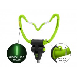 Suport Frontal Feeder Delphin - REAXE model V Suport Frontal Feeder Delphin - REAXE model V